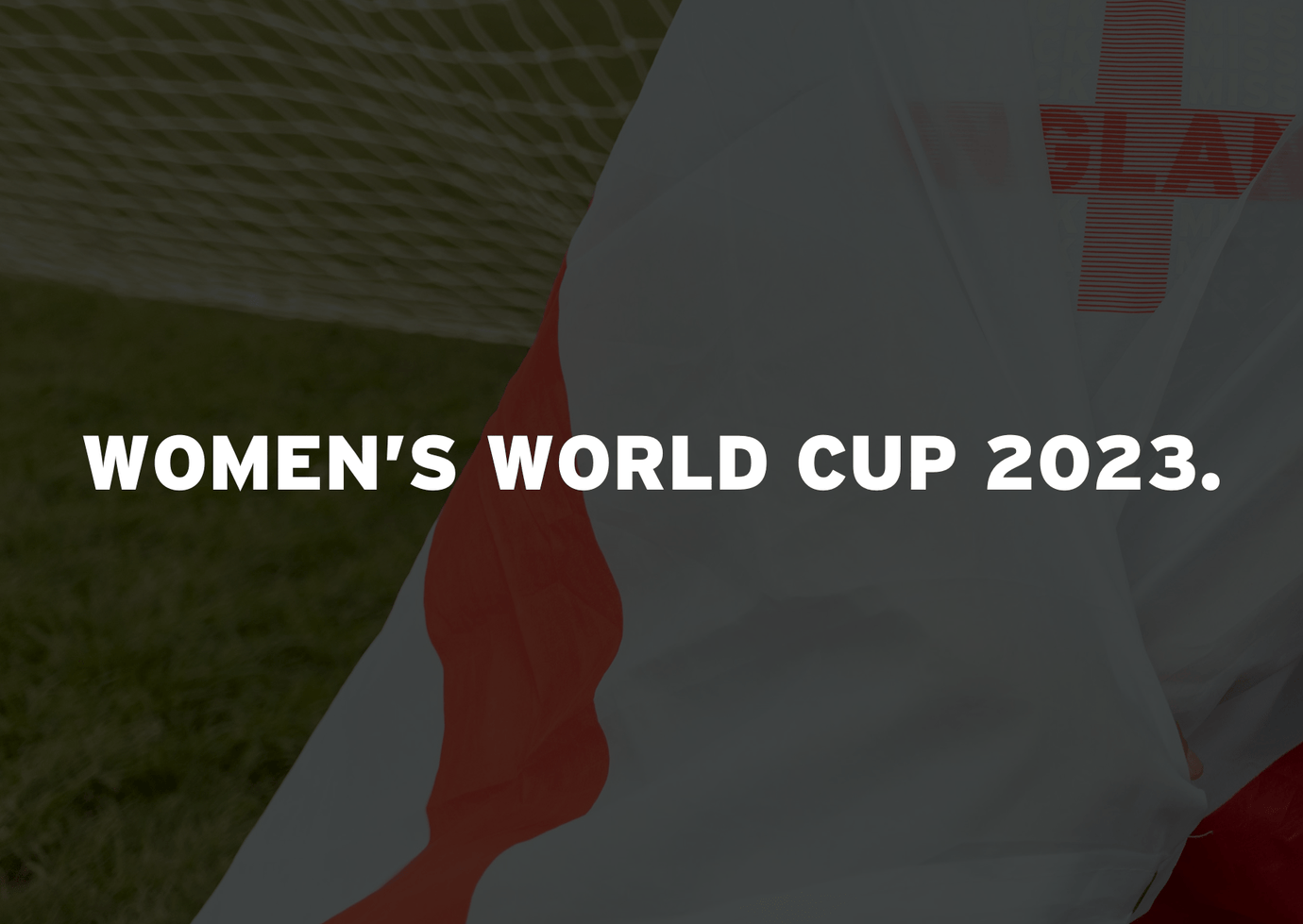 Players To Look Out For At The Women’s World Cup 2023 - MISS KICK