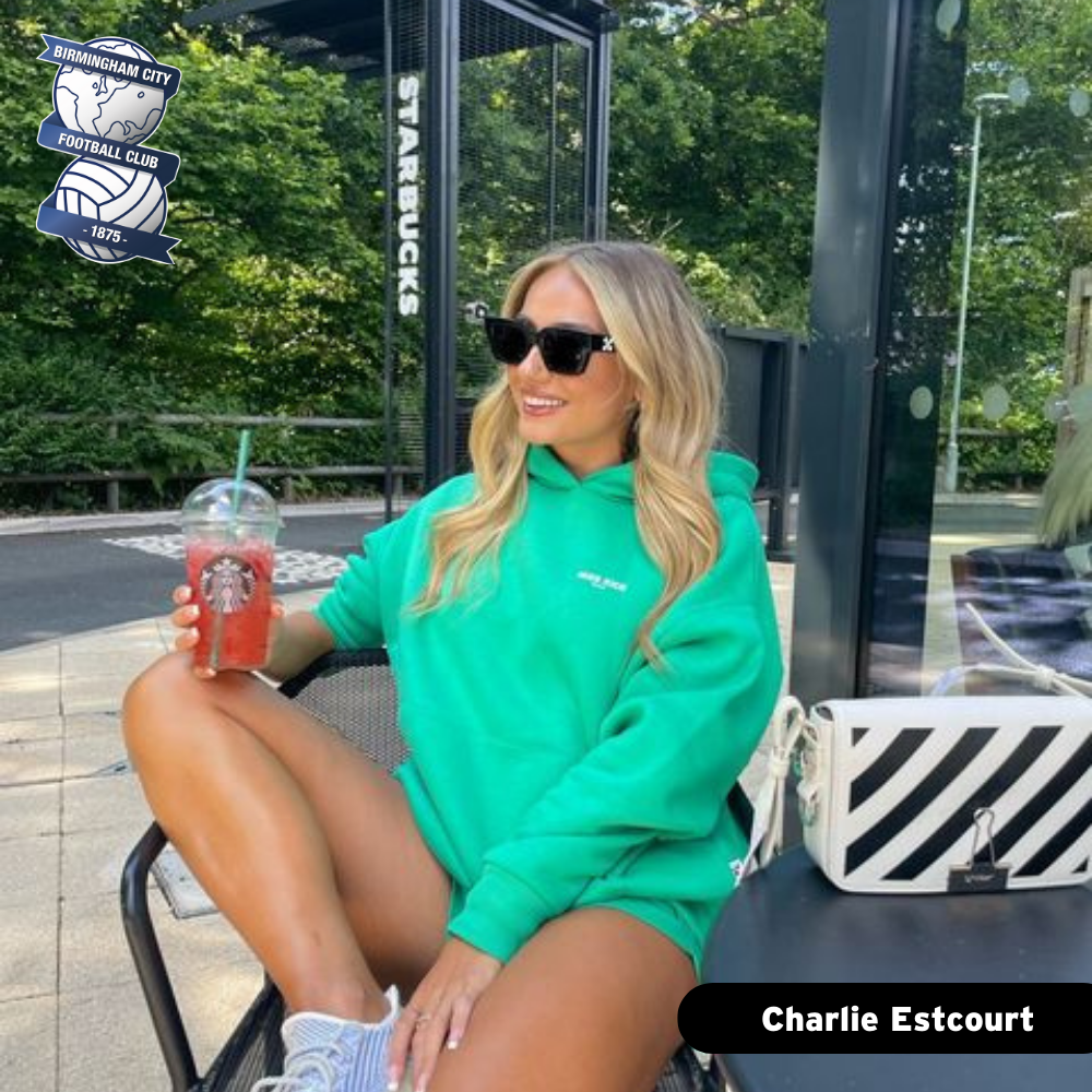 charlie estcourt birmingham city miss kick