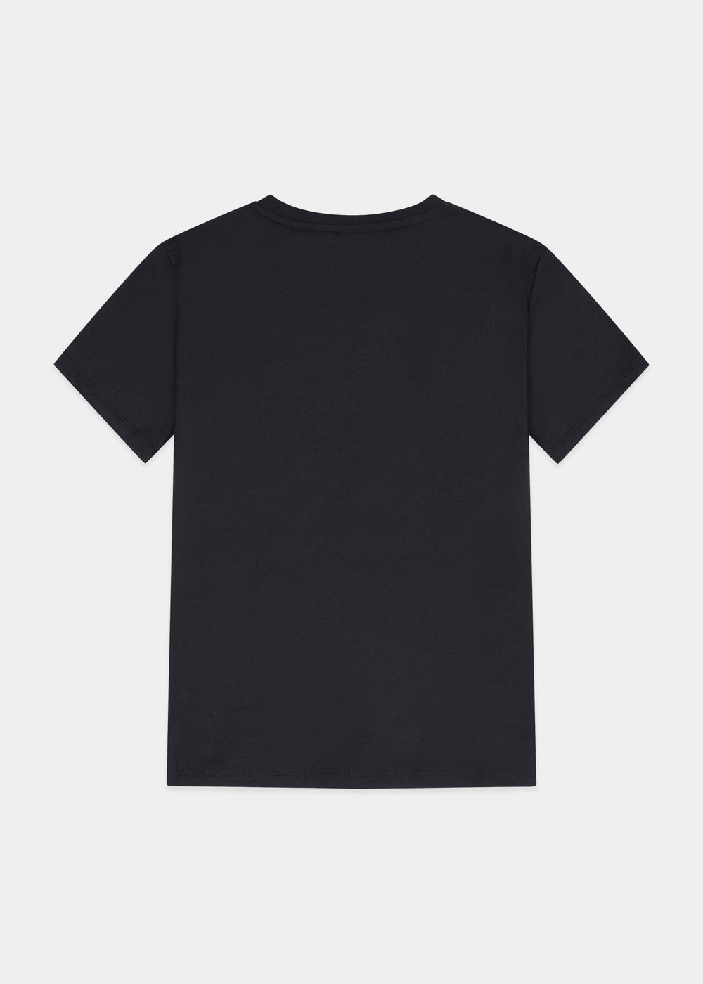 Kerry T-Shirt Black