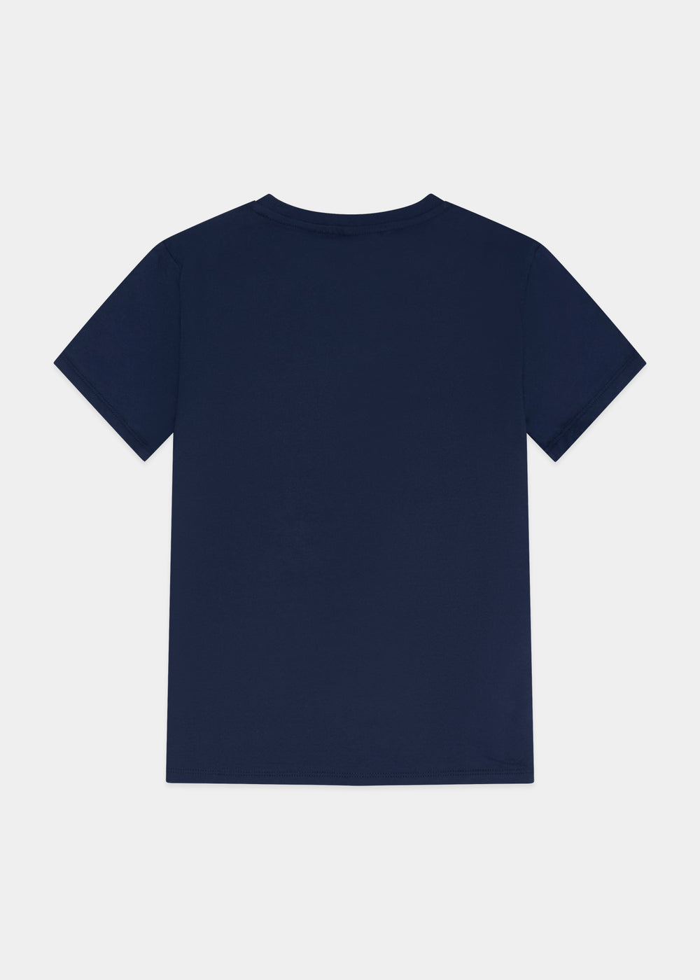 Kerry T-Shirt Navy