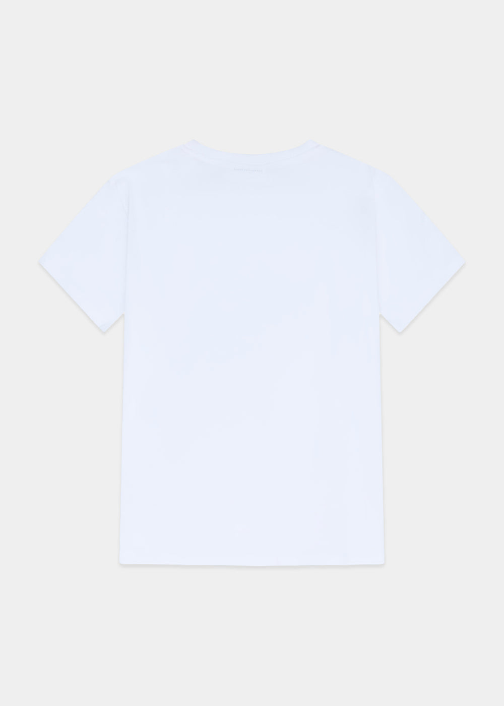 Kerry T-Shirt White