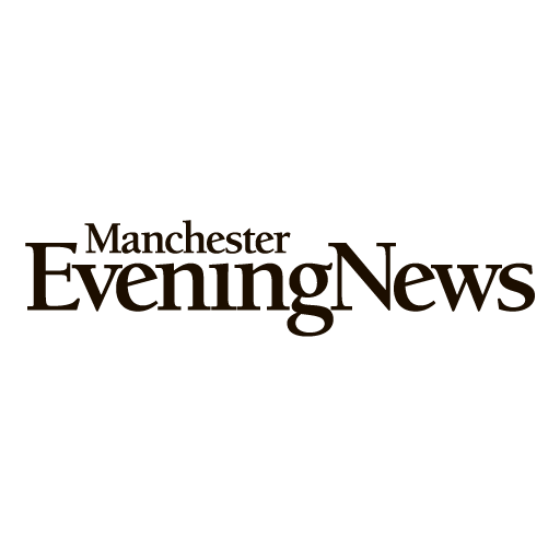 MANCHESTER EVENING NEWS X MISS KICK