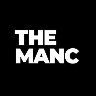 MISS KICK ARTICLE WITH THE MANC