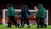ACL Injuries in Women’s Football - MISS KICK