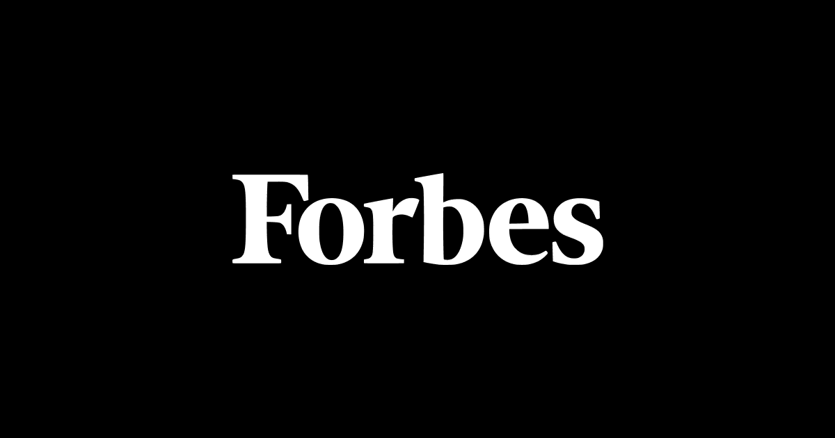 FORBES X MISS KICK - MISS KICK