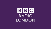 BBC LONDON: THE WOMEN'S SPORTS SHOW