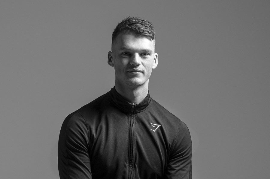 BEN FRANCIS' ADVICE TO MISS KICK