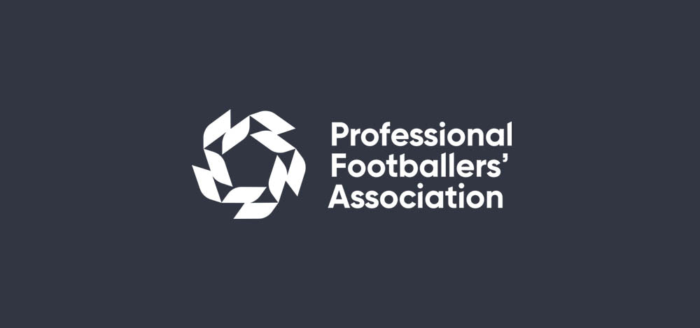 The PFA X MISS KICK