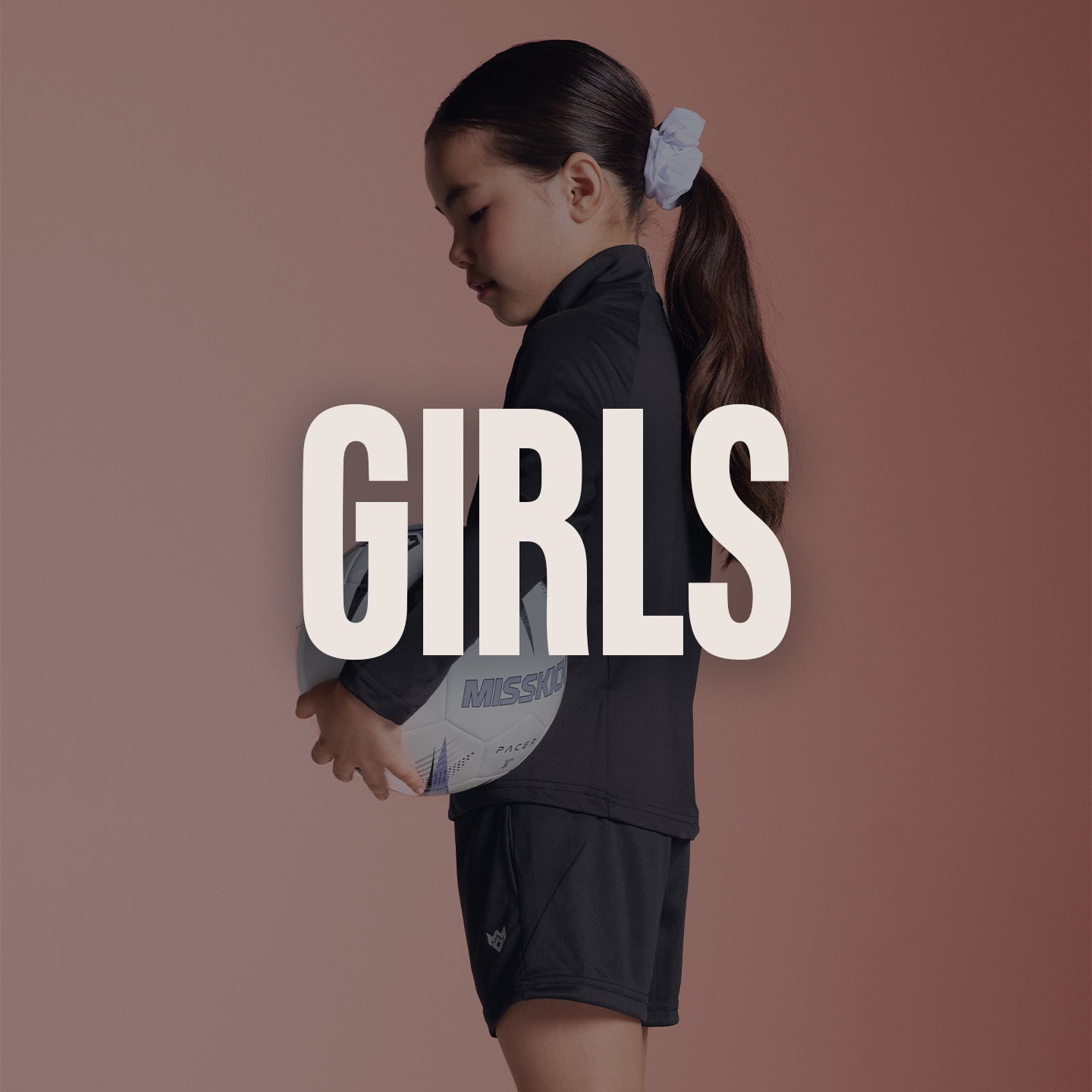 All Girls
