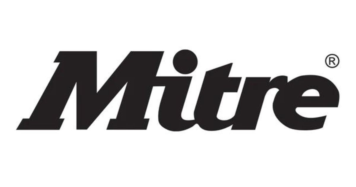 miss kick foundation and mitre collaboration in girls and women's football in girls and women's football