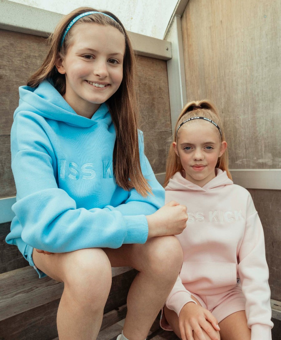 Everyday basic sweatshirt cheap