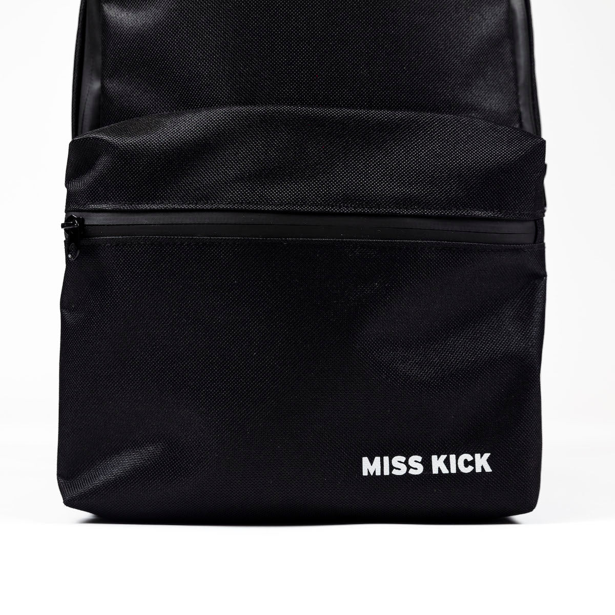 Miss Kick Backpack