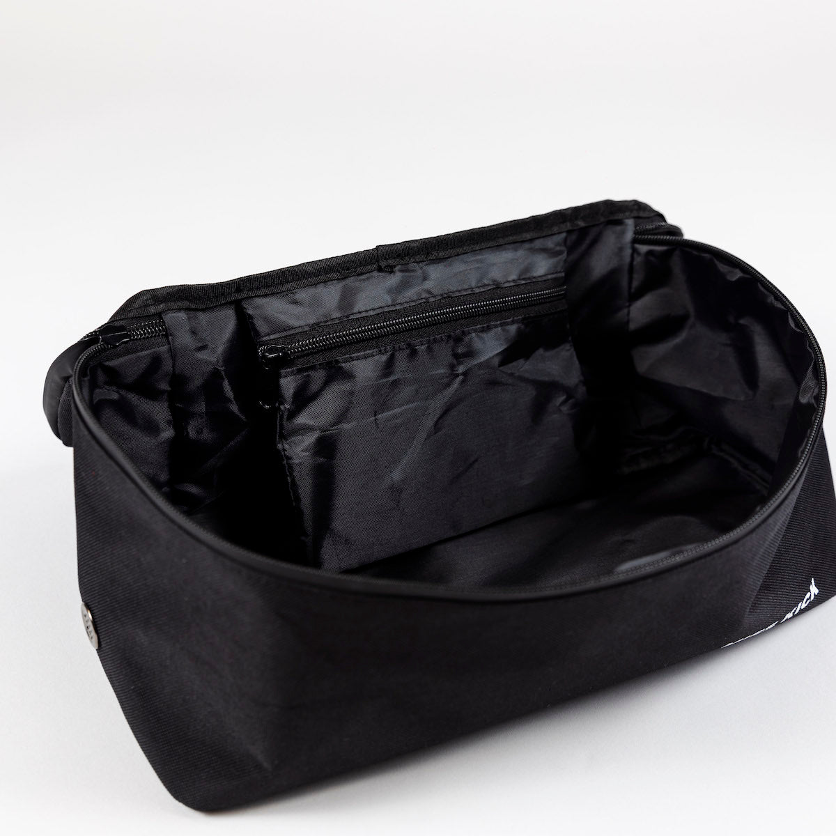 Adidas football boot online bag