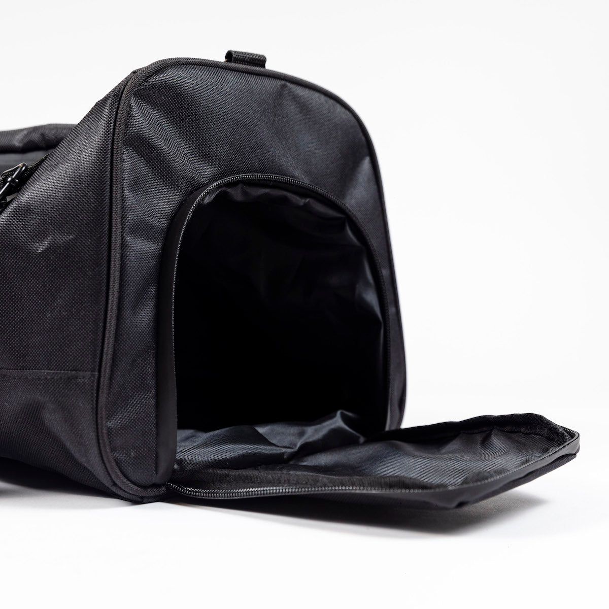 Adidas football cheap kit bag