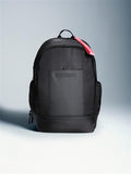 Sovereign Back Pack - Black