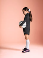 Luna Short - Black