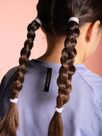 Maeve T-Shirt - Lavender
