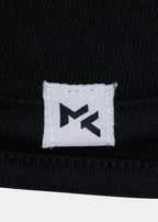 Abigail Short Black