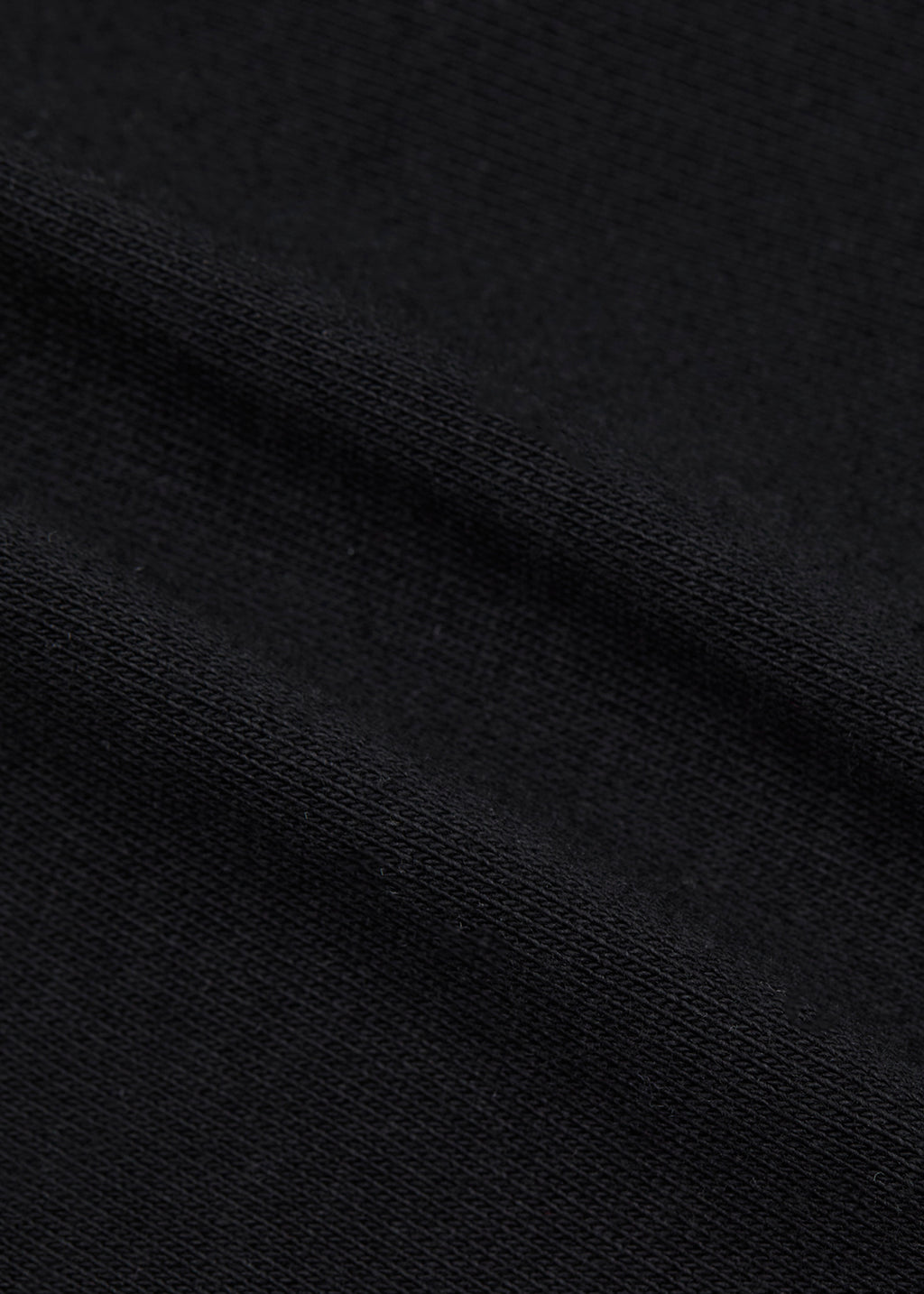 Abigail Short Black