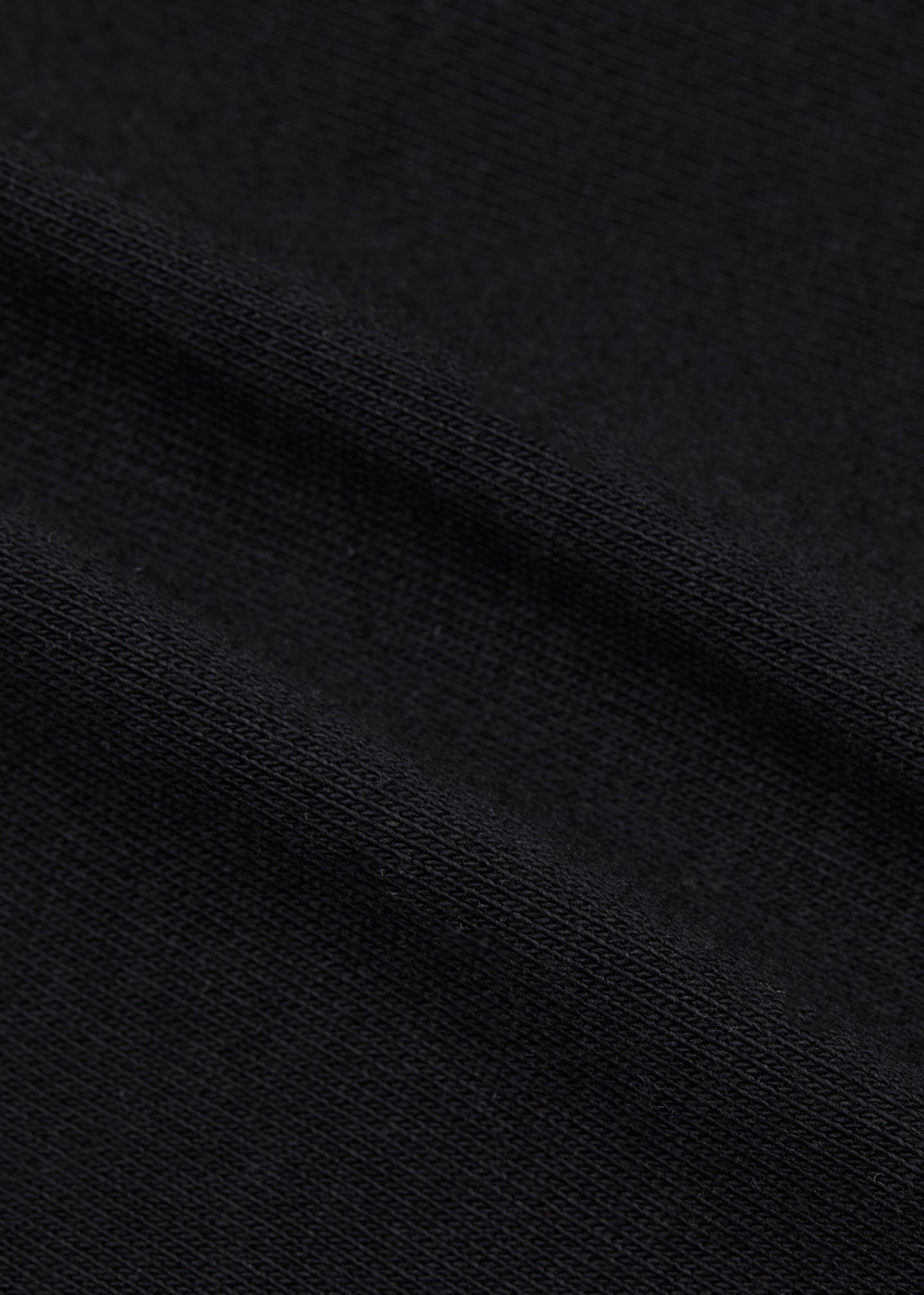 Abigail Short Black