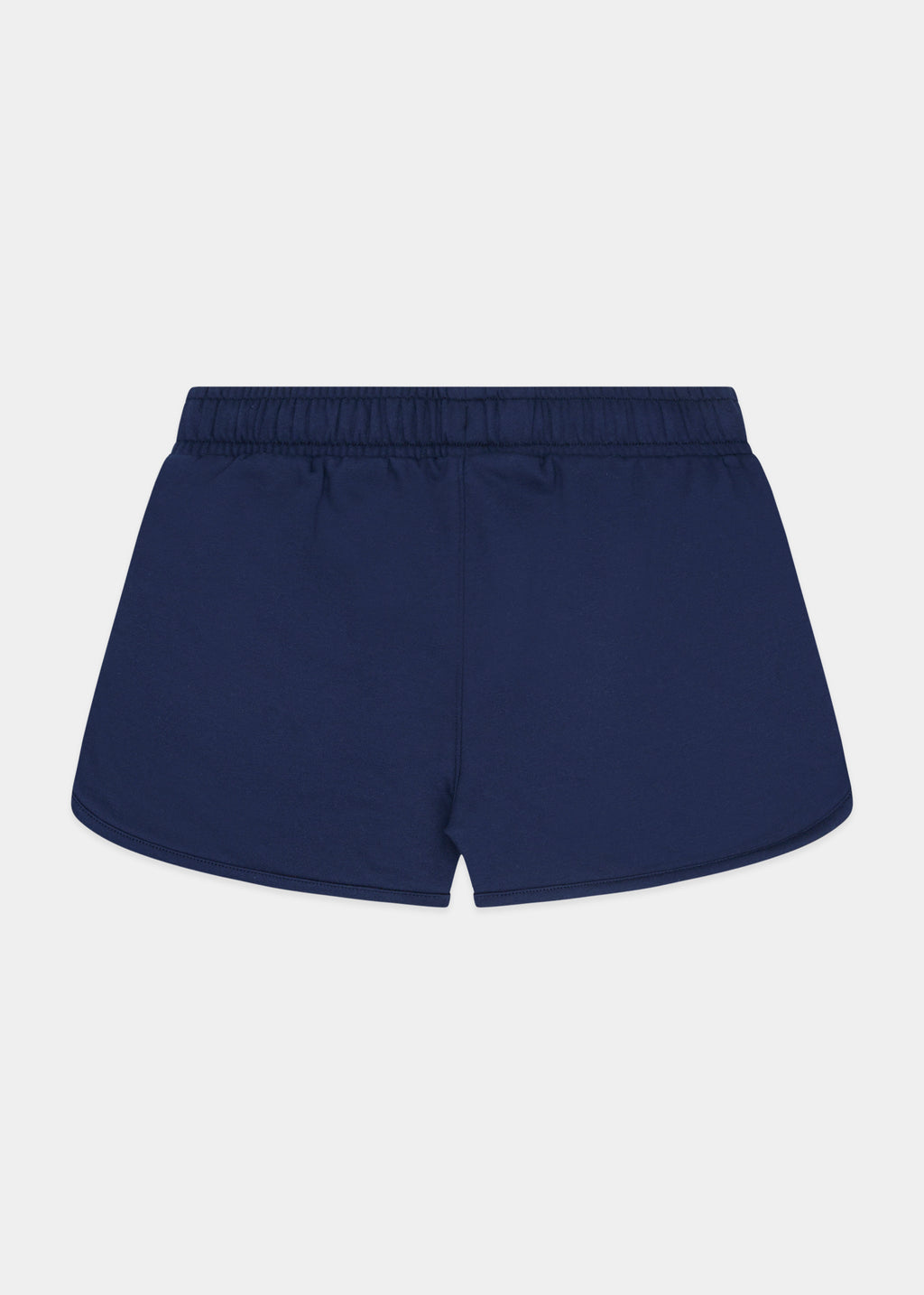Abigail Short Navy