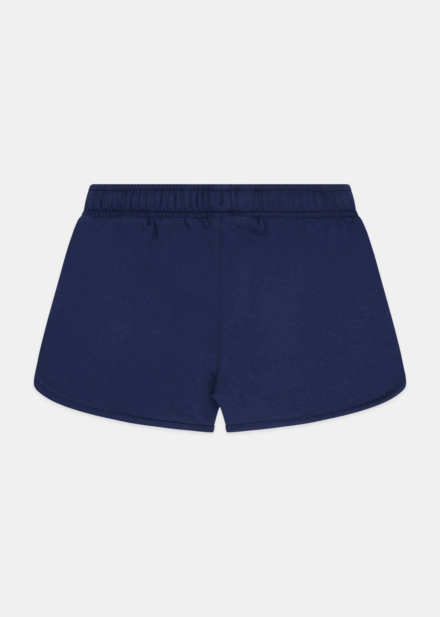 Abigail Short Navy