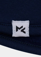 Abigail Short Navy