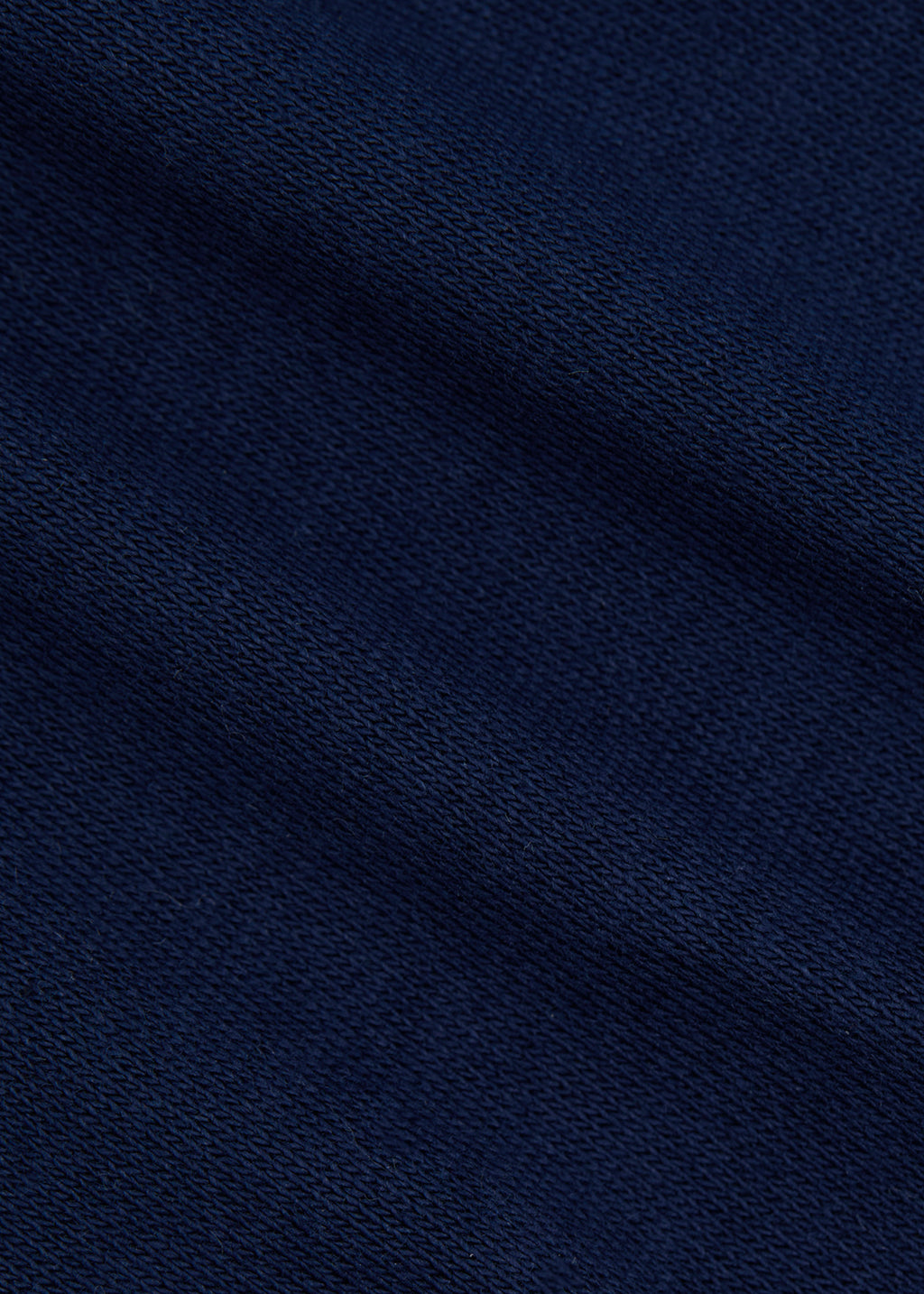 Abigail Short Navy
