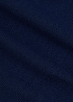 Abigail Short Navy