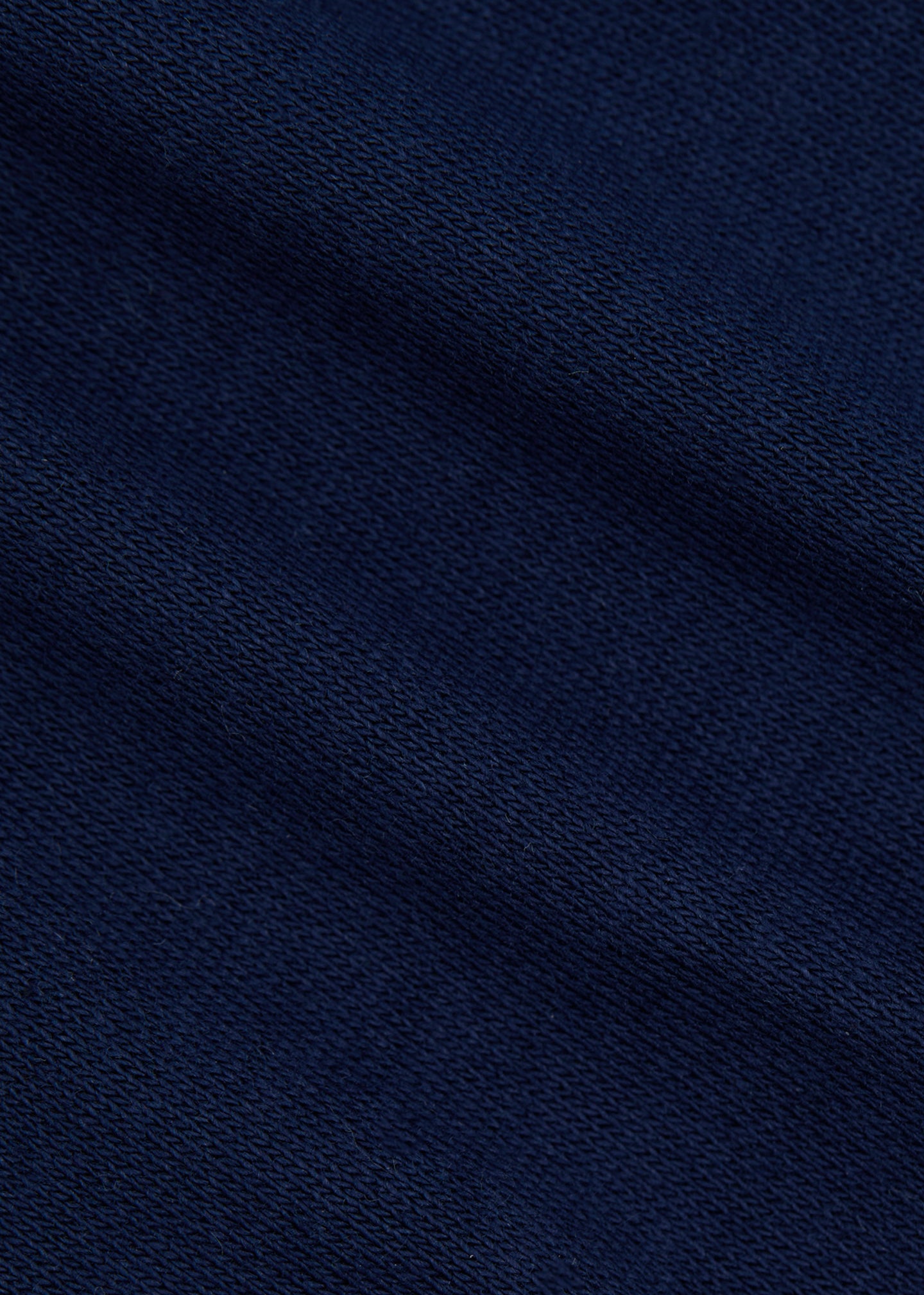 Abigail Short Navy