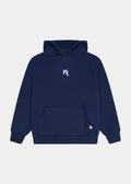 Frankie Hoody Navy
