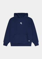 Frankie Hoody Navy