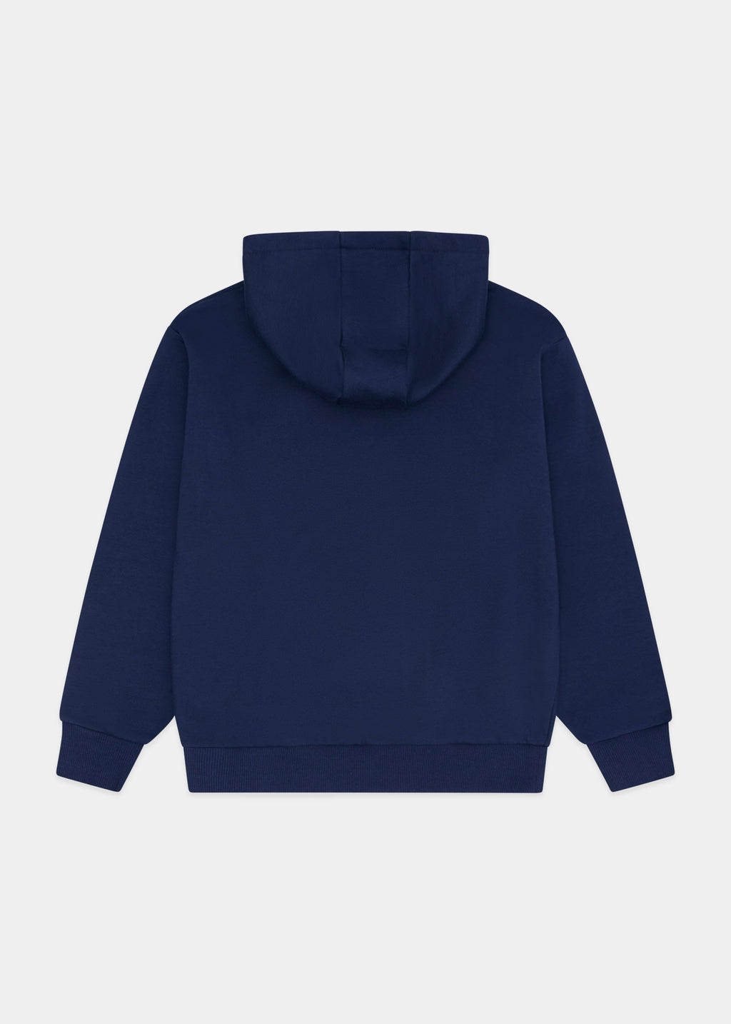 Frankie Hoody Navy