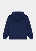 Frankie Hoody Navy