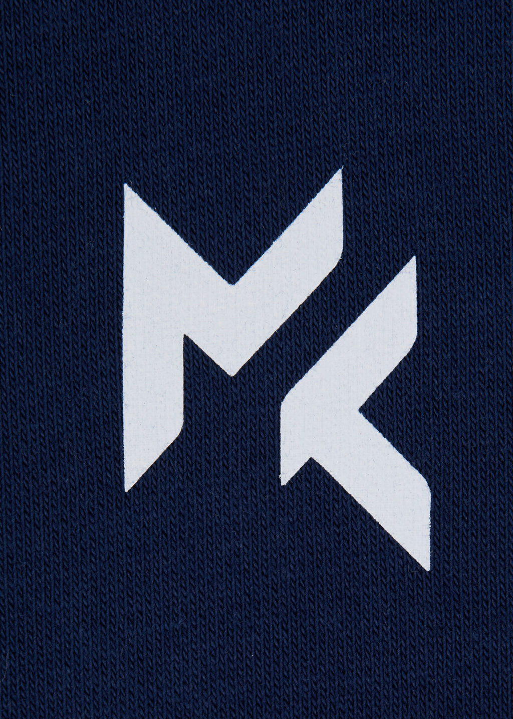 Frankie Hoody Navy