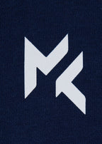 Frankie Hoody Navy