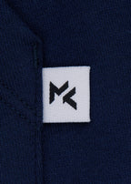 Frankie Hoody Navy