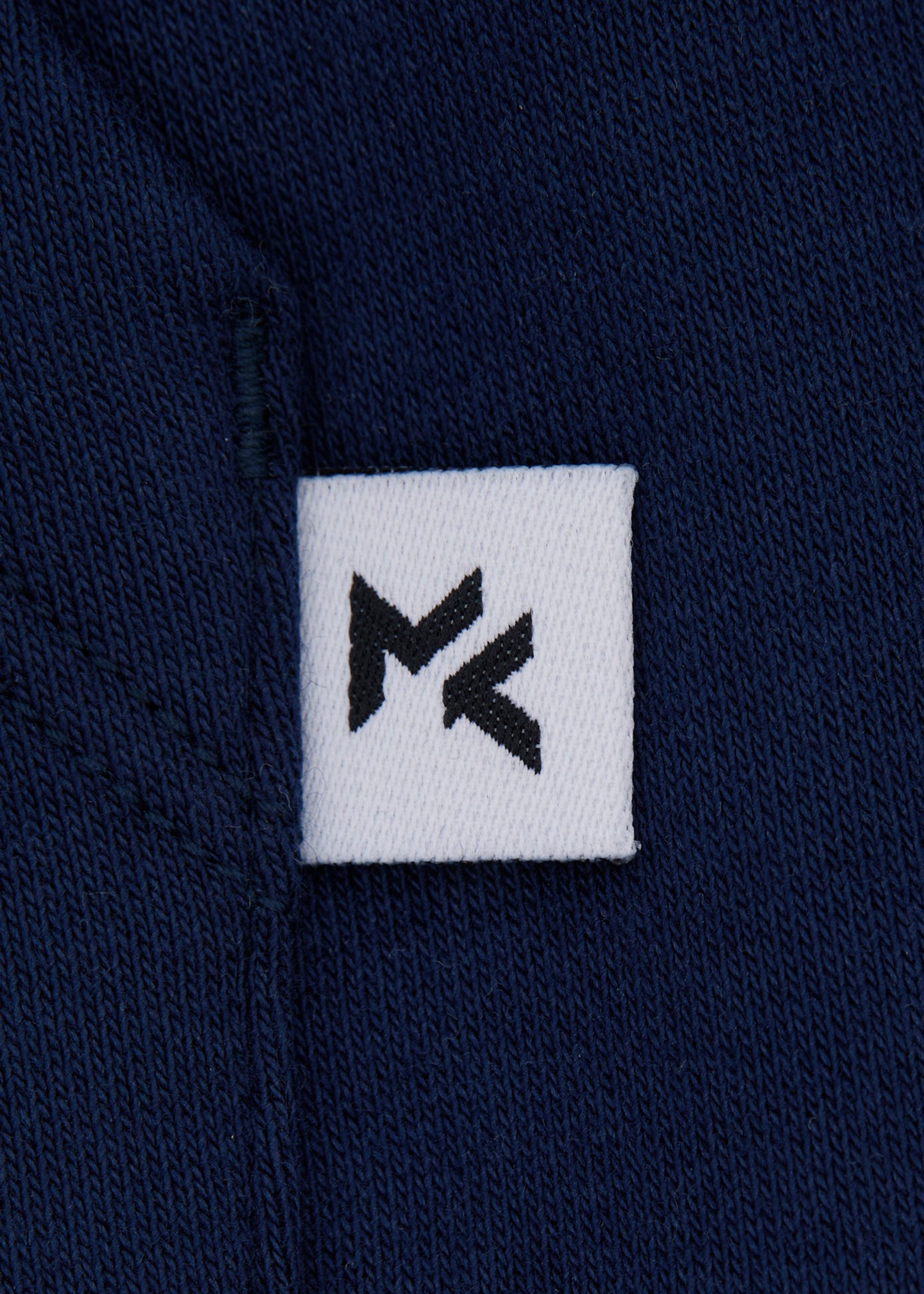 Frankie Hoody Navy
