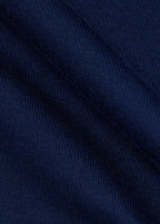Frankie Hoody Navy