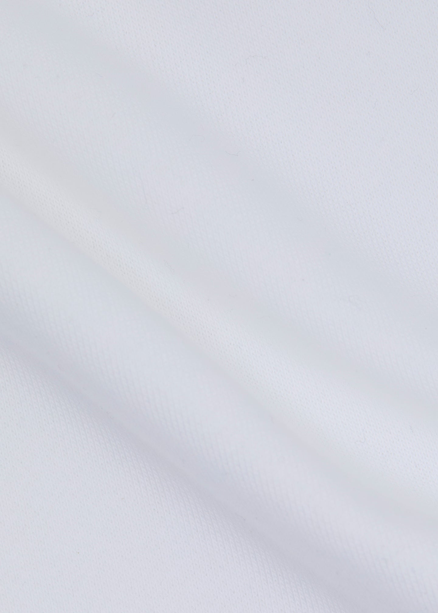 Frankie Hoody White