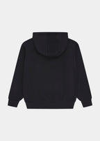Karaline Oh Hoody Black