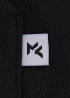 Karaline Oh Hoody Black