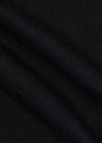 Karaline Oh Hoody Black