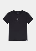 Kerry T-Shirt Black