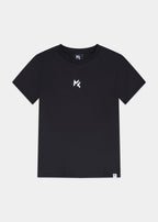 Kerry T-Shirt Black