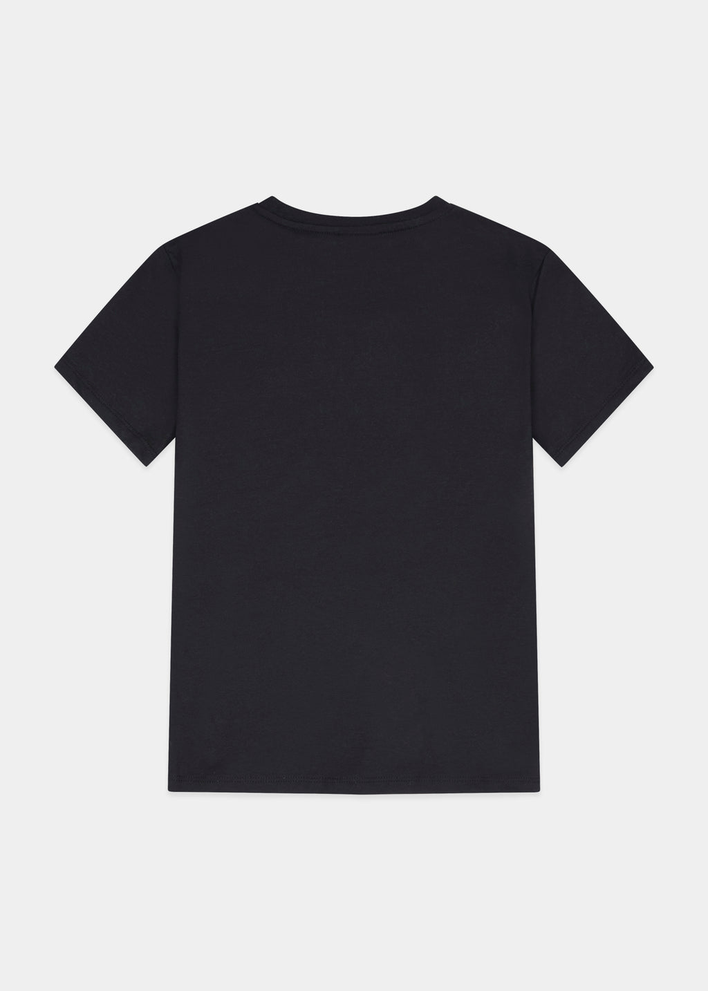 Kerry T-Shirt Black
