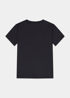 Kerry T-Shirt Black