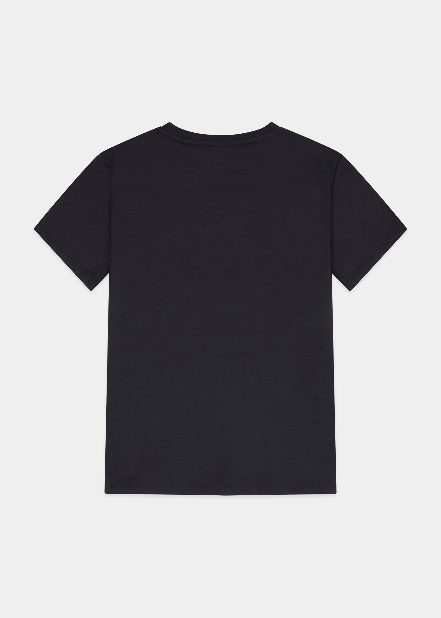 Kerry T-Shirt Black