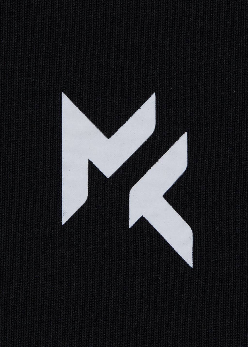 Kerry T-Shirt Black