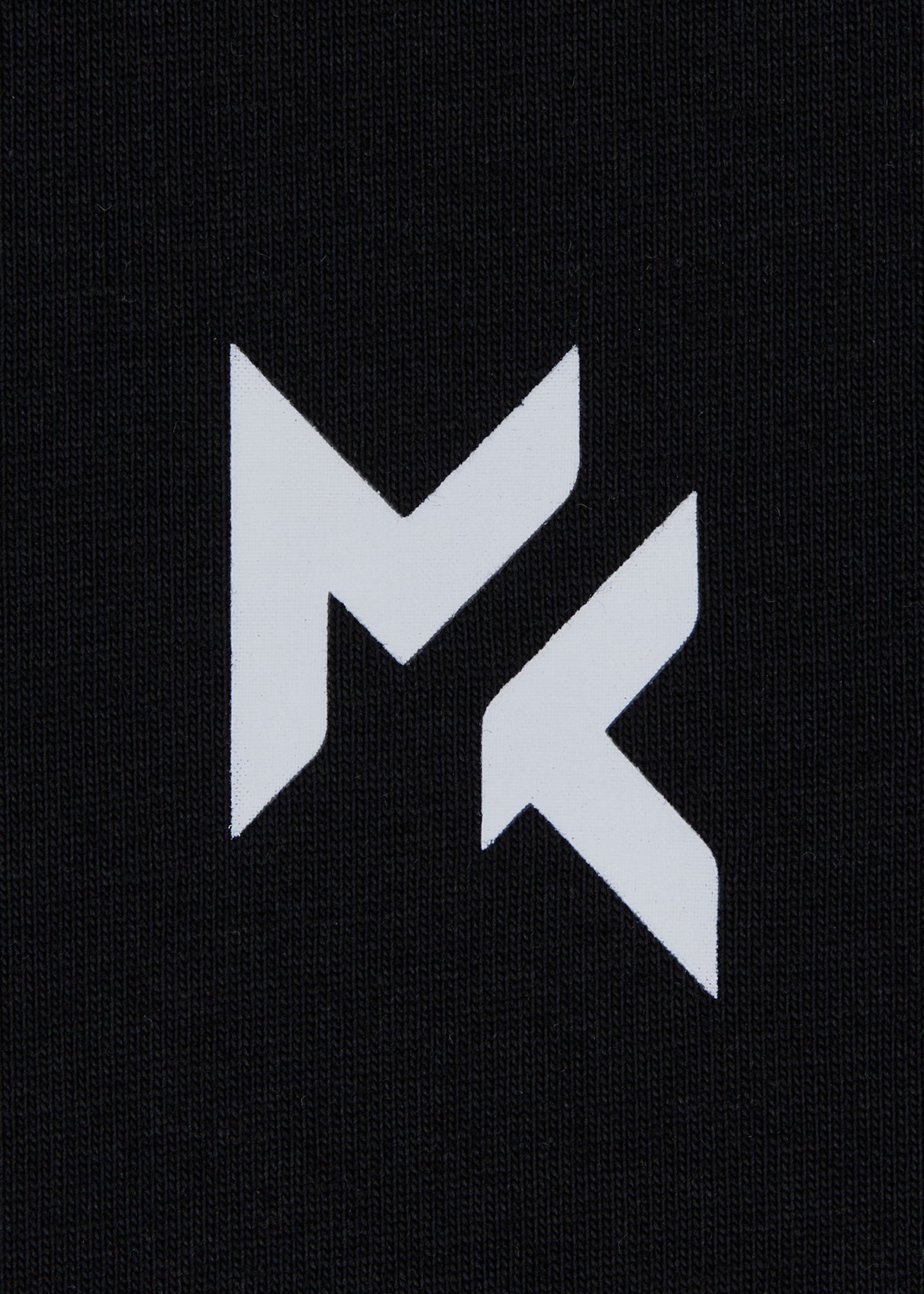 Kerry T-Shirt Black